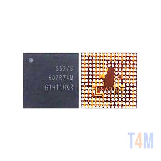 POWER IC SAMSUNG GALAXY A10/A105/A307/A30S/S527S